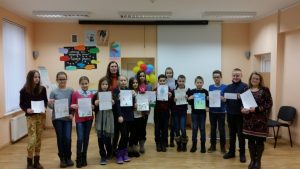 20161219_130733_2