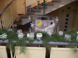 dsc05003_2