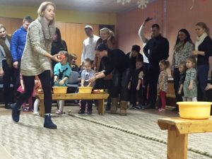 IMG_5482