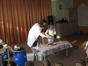 IMG_53